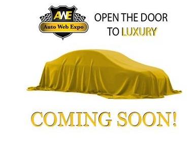 MERCEDES-BENZ EQS-CLASS SEDAN 2023 W1KCG2DB9PA032794 image